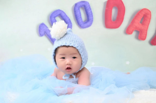 镇江宝宝走路早好还是晚好