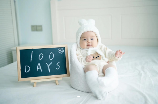 镇江六个月宝宝可以坐多久