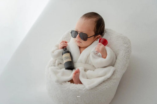 镇江孕妇洗澡怎么洗肚子