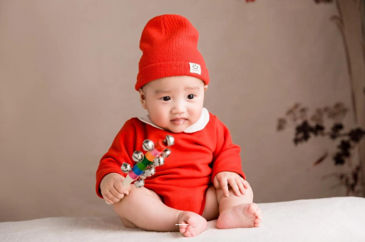 镇江宝宝湿疹很痒怎么办